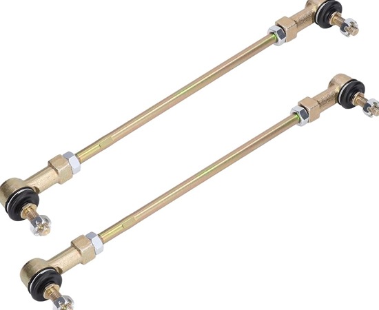 Tie Rod-Chennai Tamil Nadu